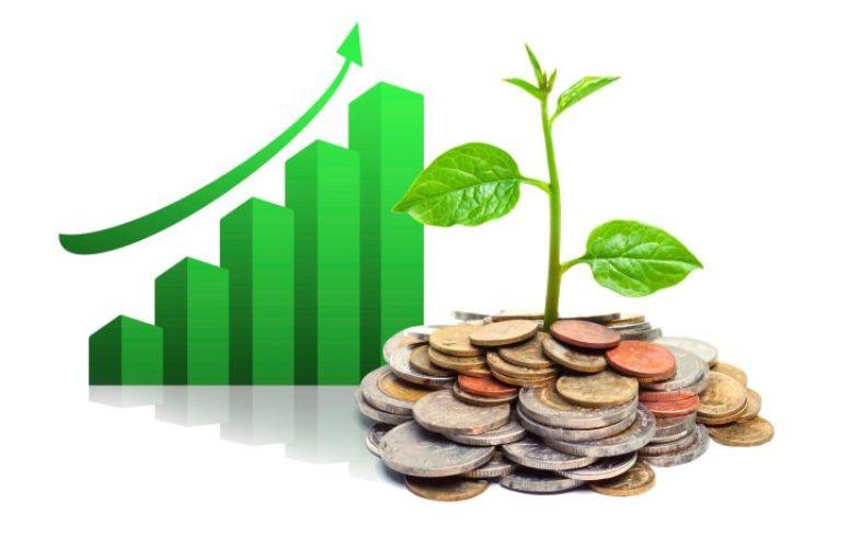 Entrepreneurs Post: